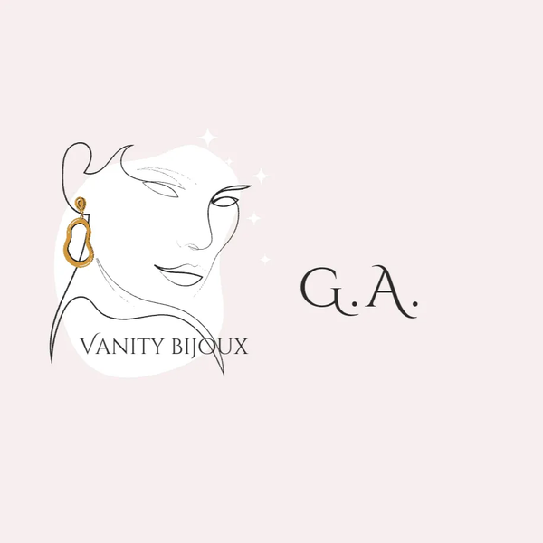 G.A.VANITY BIJOUX